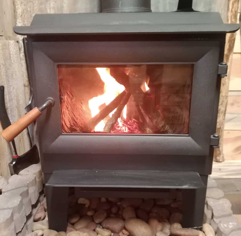 buying-a-pellet-stove-to-save-money-think-again