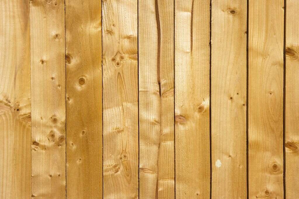 What is Pine Wood Good for? (15 Not-so-Obvious Uses) - Woodsy Acres